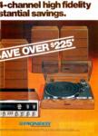 Pioneer 1976 288.jpg